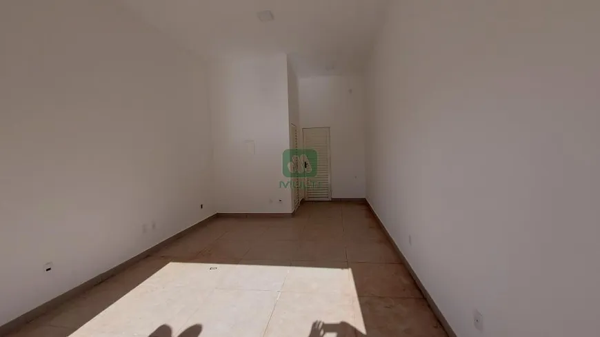 Foto 1 de Imóvel Comercial com 1 Quarto à venda, 124m² em Tubalina, Uberlândia