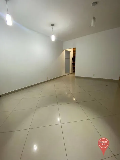 Foto 1 de Casa com 2 Quartos à venda, 100m² em São João, Betim