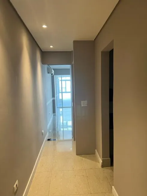 Foto 1 de Sala Comercial com 3 Quartos para venda ou aluguel, 74m² em Bela Vista, São Paulo