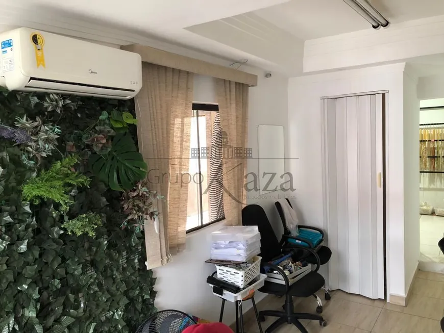 Foto 1 de Casa com 3 Quartos à venda, 120m² em Jardim America, Jacareí