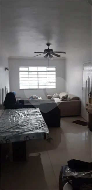 Foto 1 de Casa com 3 Quartos à venda, 175m² em Vila Guilherme, São Paulo