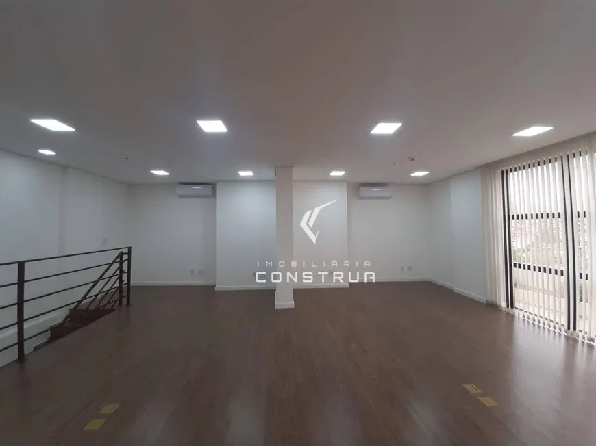 Foto 1 de Sala Comercial para alugar, 132m² em Jardim Chapadão, Campinas