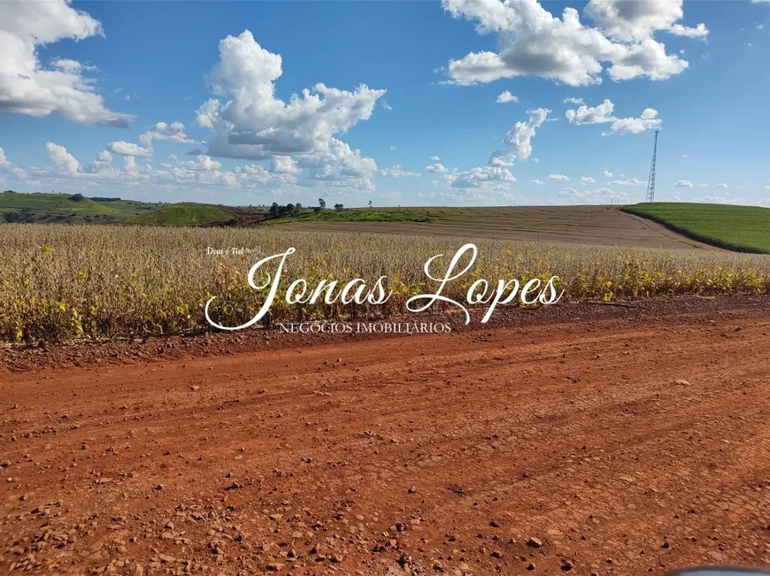 Foto 1 de Fazenda/Sítio com 4 Quartos à venda, 100m² em , Bom Sucesso