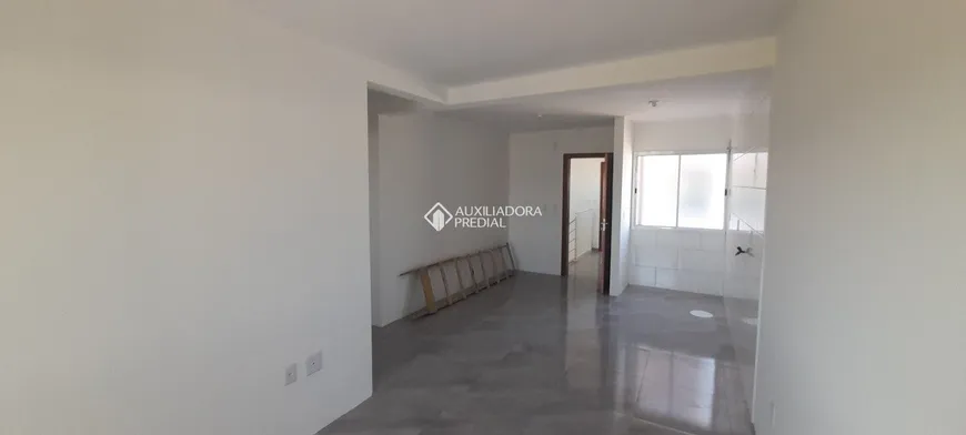 Foto 1 de Apartamento com 2 Quartos à venda, 63m² em Porto Verde, Alvorada