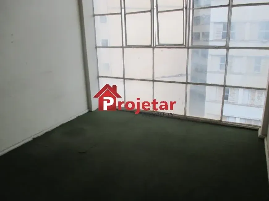 Foto 1 de Sala Comercial para alugar, 32m² em Centro, Belo Horizonte