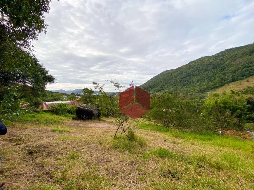 Foto 1 de Lote/Terreno à venda, 3600m² em Santo Antônio de Lisboa, Florianópolis