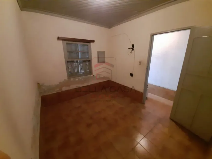 Foto 1 de Casa com 1 Quarto à venda, 49m² em Vila Ema, São Paulo