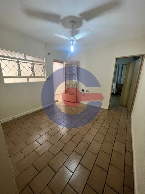 Foto 1 de Casa com 2 Quartos à venda, 85m² em Parque Mãe Preta, Rio Claro