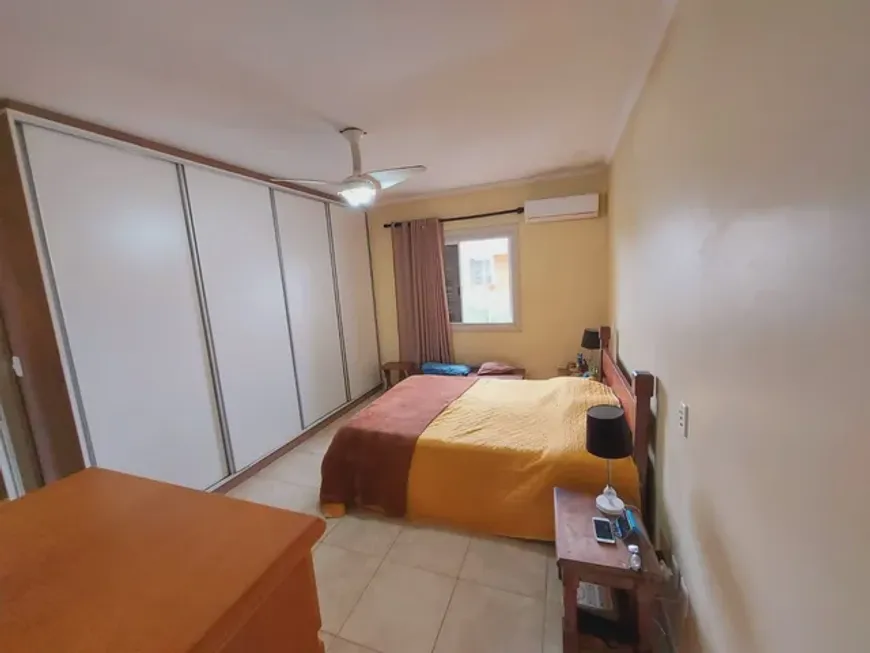 Foto 1 de Casa com 3 Quartos à venda, 180m² em São João do Rio Vermelho, Florianópolis