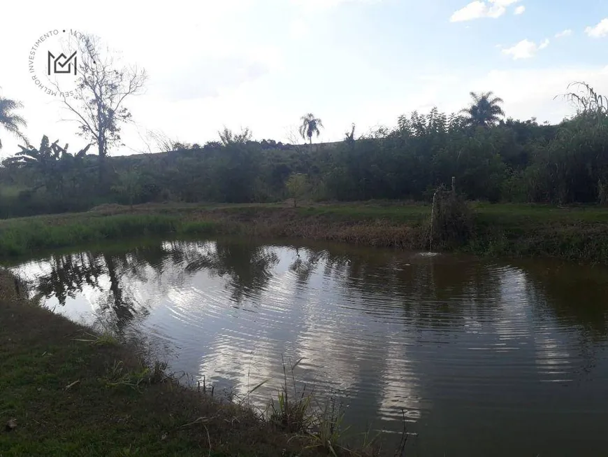 Foto 1 de Fazenda/Sítio com 2 Quartos à venda, 160m² em , Elias Fausto