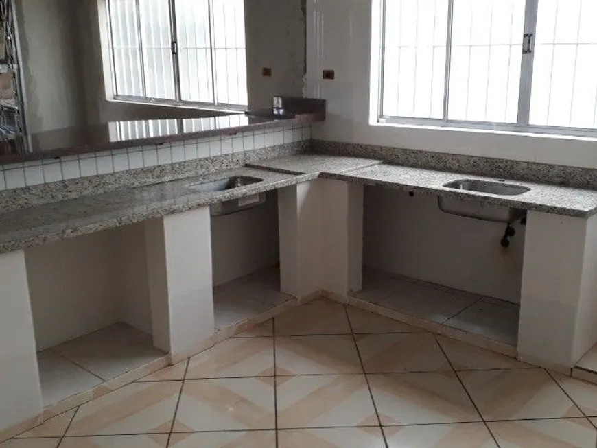 Foto 1 de Casa com 3 Quartos à venda, 200m² em Jardim Celani, Salto