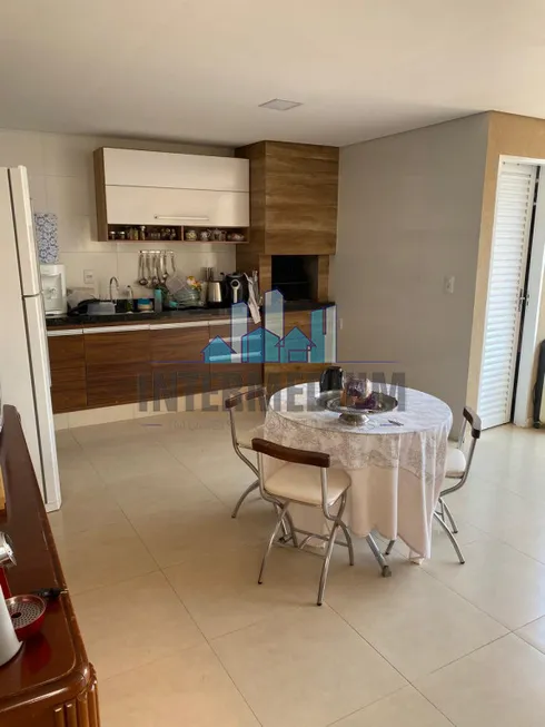 Foto 1 de Casa com 2 Quartos à venda, 115m² em Residencial Vila Verde, São José do Rio Preto