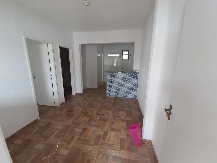 Foto 1 de Casa com 2 Quartos à venda, 62m² em Centro, Nilópolis