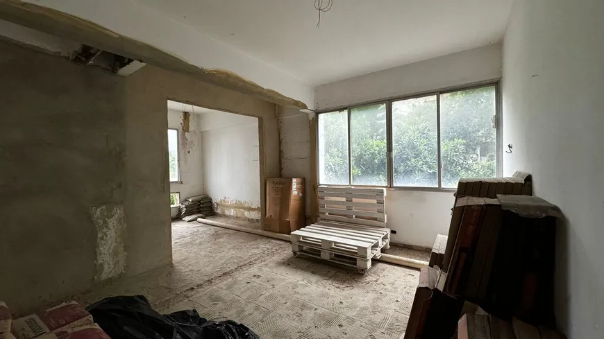 Foto 1 de Apartamento com 2 Quartos à venda, 60m² em São Conrado, Rio de Janeiro