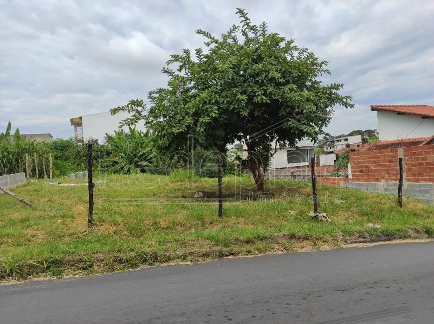 Foto 1 de Lote/Terreno à venda, 300m² em Roma, Volta Redonda