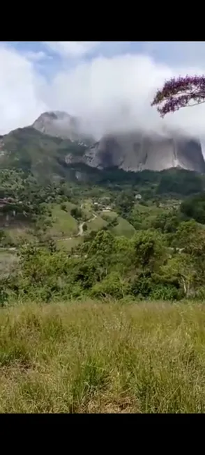 Foto 1 de Lote/Terreno à venda, 30000m² em Pedra Azul, Domingos Martins