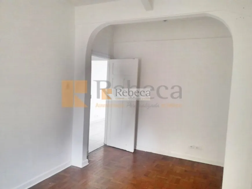 Foto 1 de Apartamento com 2 Quartos para venda ou aluguel, 80m² em Bom Retiro, São Paulo