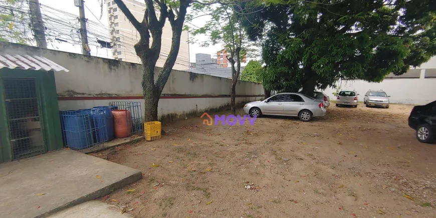 Foto 1 de Lote/Terreno à venda, 219m² em Centro, São Gonçalo