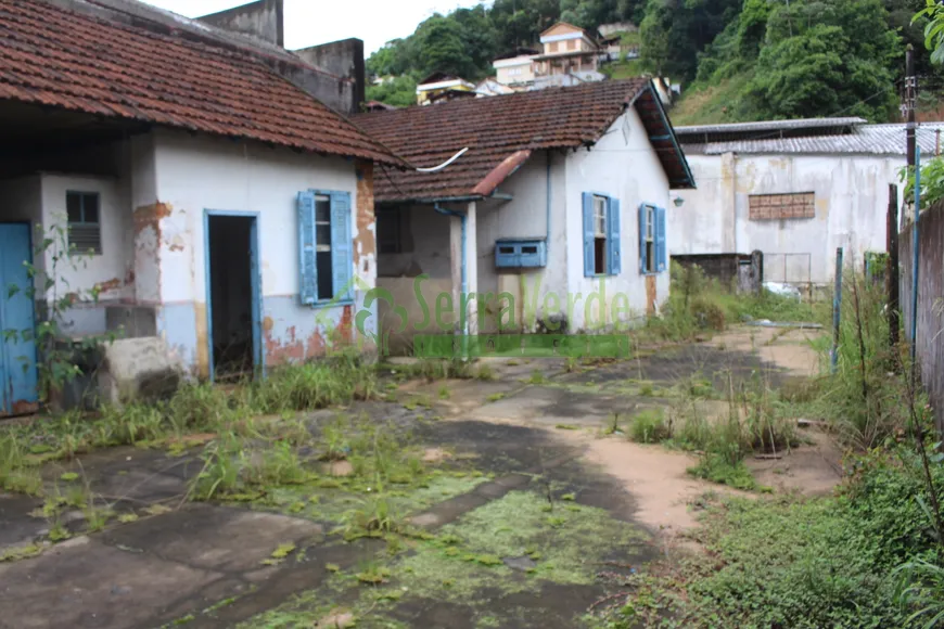 Foto 1 de Casa com 2 Quartos à venda, 138m² em Castelanea, Petrópolis