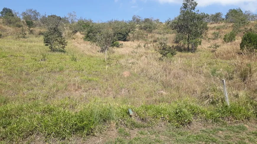 Foto 1 de Lote/Terreno à venda, 5000m² em Caxambú, Jundiaí