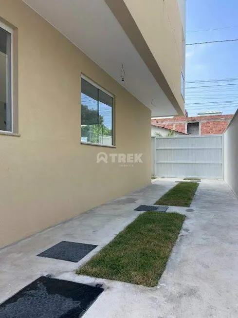 Foto 1 de Casa com 3 Quartos à venda, 140m² em Piratininga, Niterói