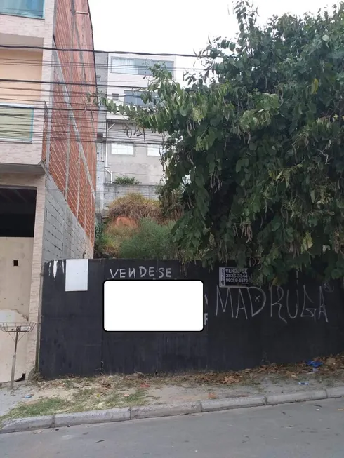 Foto 1 de à venda, 135m² em Parque Ribeiro de Lima, Barueri