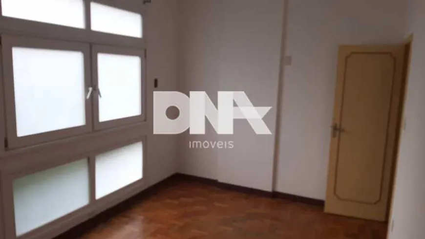 Foto 1 de Apartamento com 3 Quartos à venda, 79m² em Botafogo, Rio de Janeiro