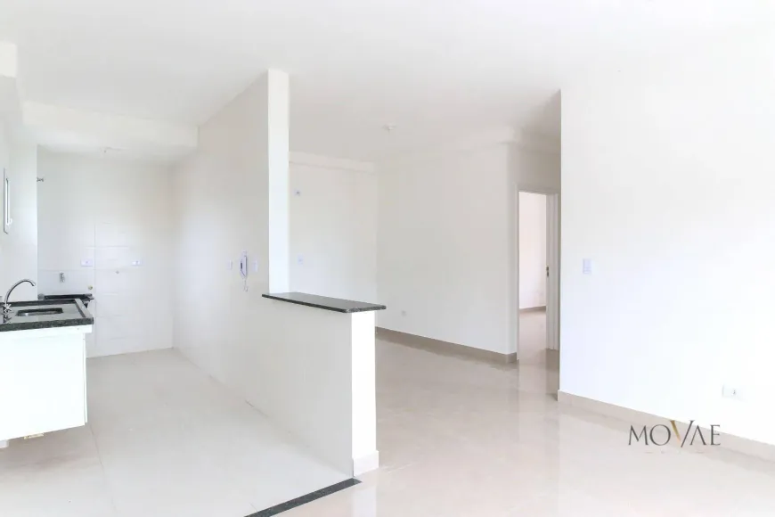 Foto 1 de Apartamento com 2 Quartos à venda, 79m² em Jardim São Vicente, São José dos Campos