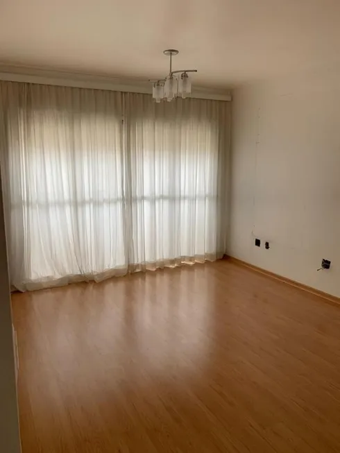 Foto 1 de Apartamento com 3 Quartos à venda, 126m² em Vila Independência, Limeira