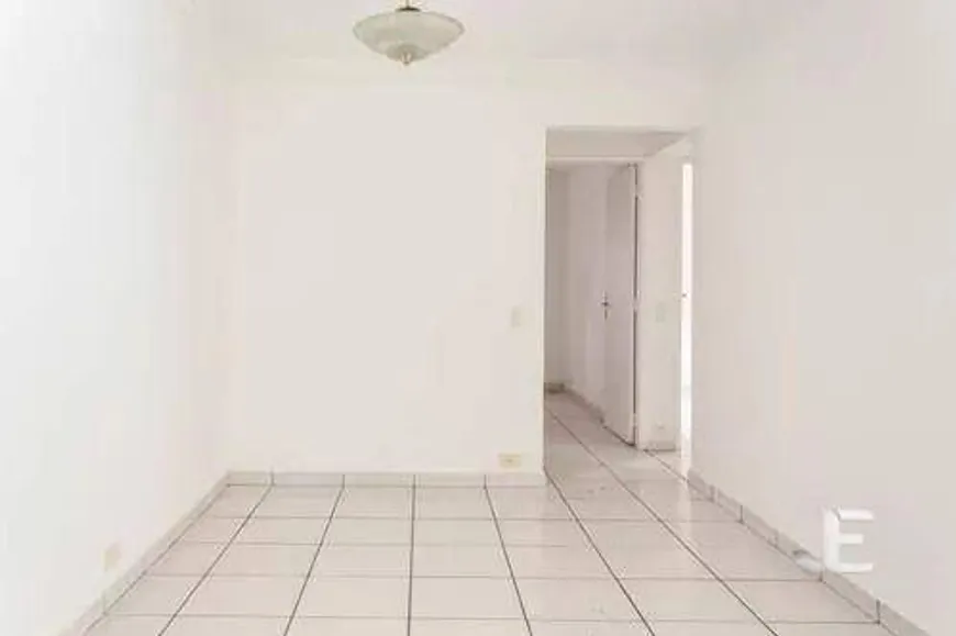 Foto 1 de Apartamento com 3 Quartos à venda, 102m² em Vila Ester, São Paulo