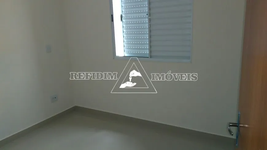 Foto 1 de Apartamento com 2 Quartos à venda, 58m² em Parque dos Servidores, Ribeirão Preto