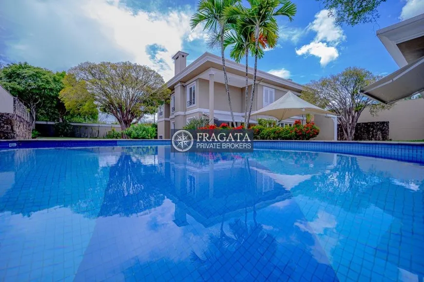 Foto 1 de Casa com 3 Quartos à venda, 515m² em Lapa, São Paulo