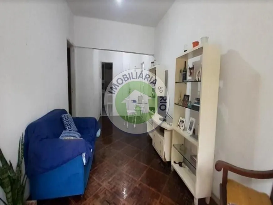 Foto 1 de Apartamento com 2 Quartos à venda, 85m² em São Conrado, Rio de Janeiro