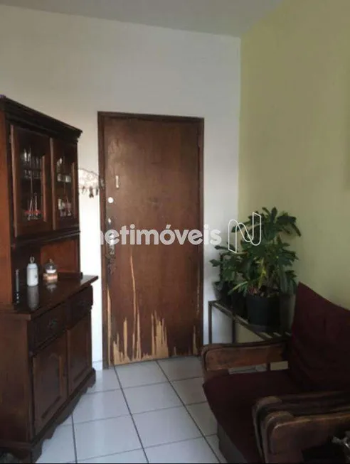 Foto 1 de Apartamento com 3 Quartos à venda, 80m² em Calafate, Belo Horizonte