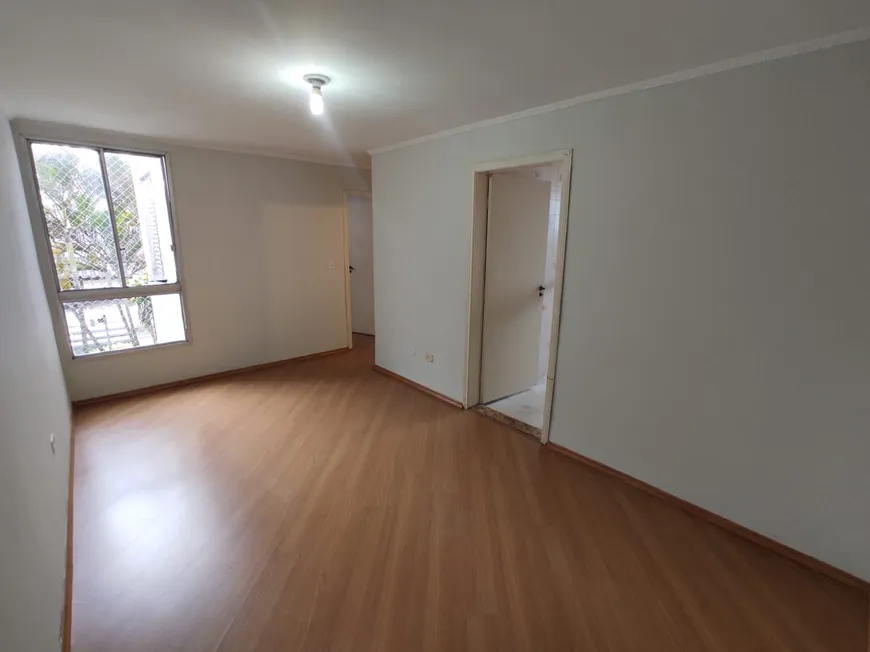 Foto 1 de Apartamento com 2 Quartos à venda, 52m² em São José, São Caetano do Sul