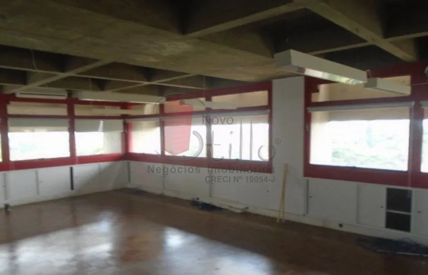 Foto 1 de Imóvel Comercial com 1 Quarto à venda, 110m² em Jardim Paulista, São Paulo