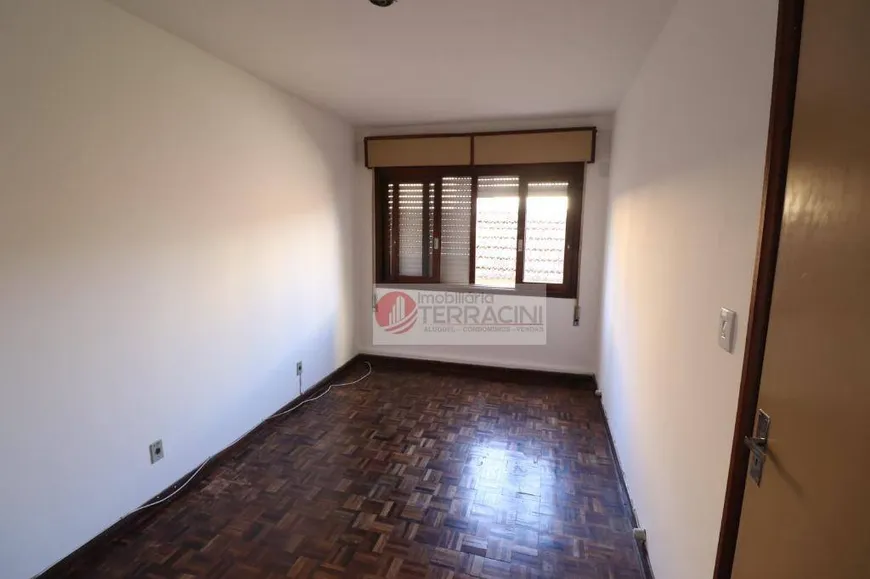 Foto 1 de Apartamento com 1 Quarto à venda, 45m² em Jardim Lindóia, Porto Alegre