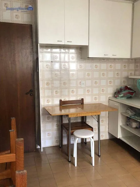 Foto 1 de Sobrado com 4 Quartos à venda, 222m² em Perdizes, São Paulo