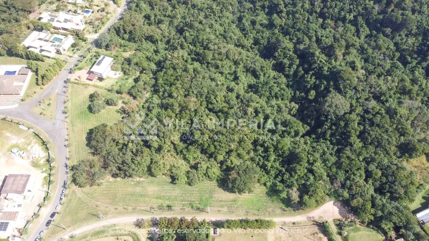 Foto 1 de Lote/Terreno à venda, 3320m² em Itu, Itu