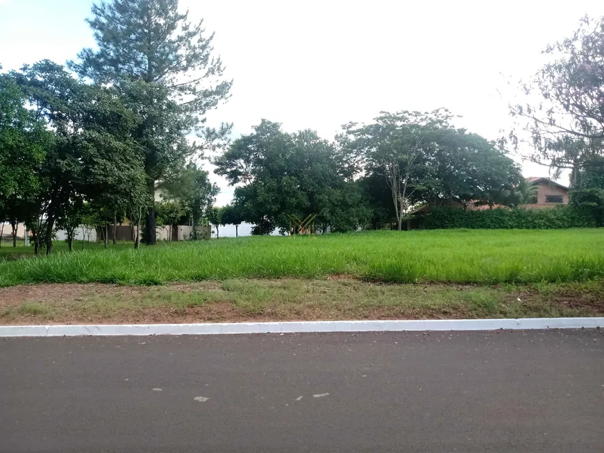 Foto 1 de Lote/Terreno à venda, 600m² em Residencial Primavera, Piratininga