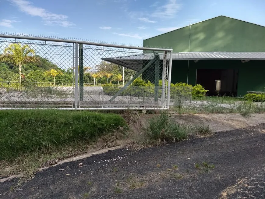 Foto 1 de Ponto Comercial para alugar, 500m² em Brigadeiro Tobias, Sorocaba