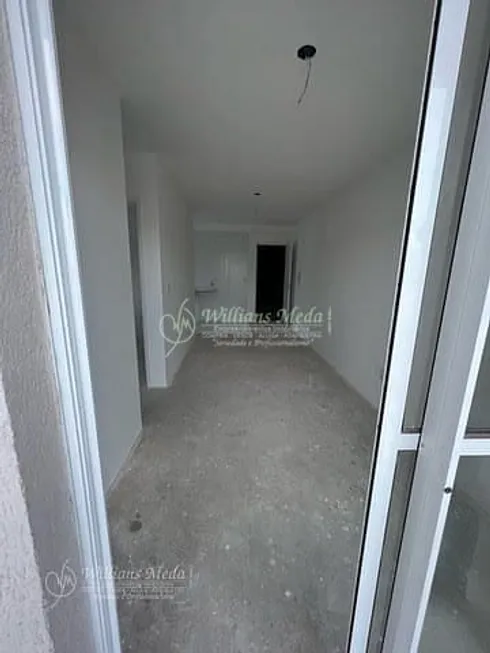 Foto 1 de Apartamento com 2 Quartos à venda, 46m² em Vila Silveira, Guarulhos
