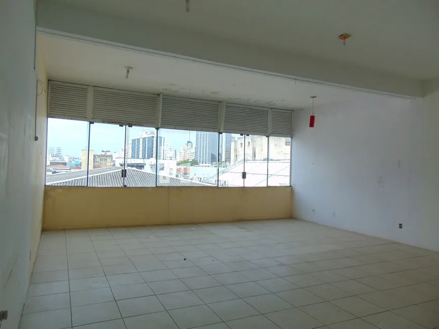 Foto 1 de Sala Comercial para alugar, 80m² em Centro, São Caetano do Sul