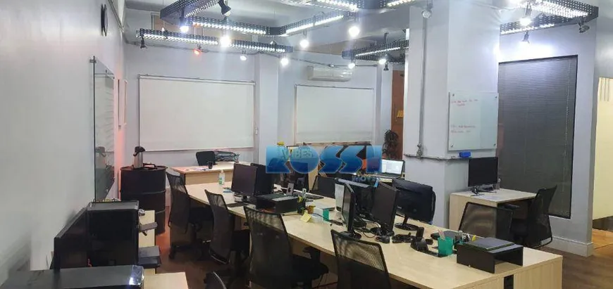 Foto 1 de Sala Comercial à venda, 91m² em Móoca, São Paulo