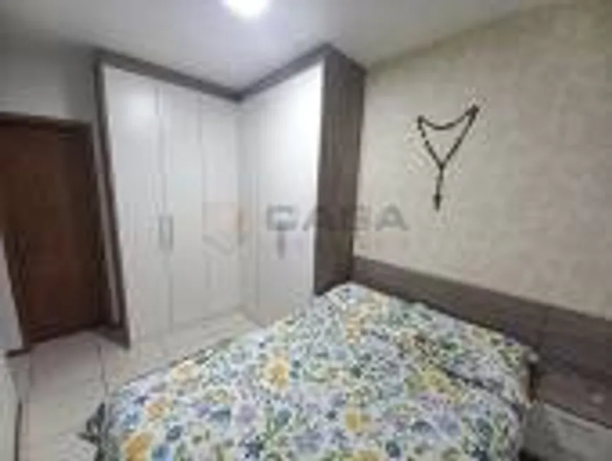 Foto 1 de Apartamento com 2 Quartos à venda, 50m² em Ourimar, Serra