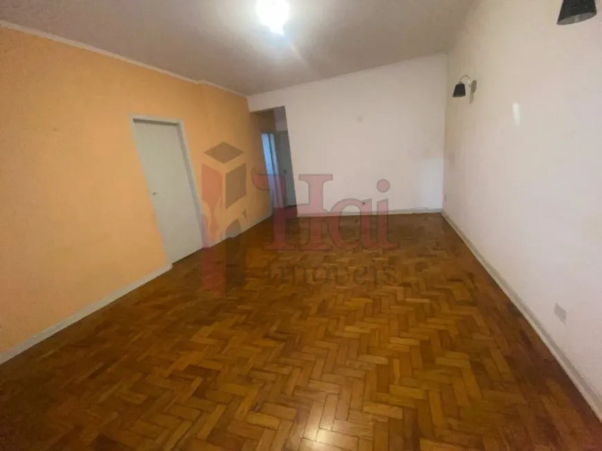 Foto 1 de Apartamento com 2 Quartos para alugar, 80m² em Bom Retiro, São Paulo
