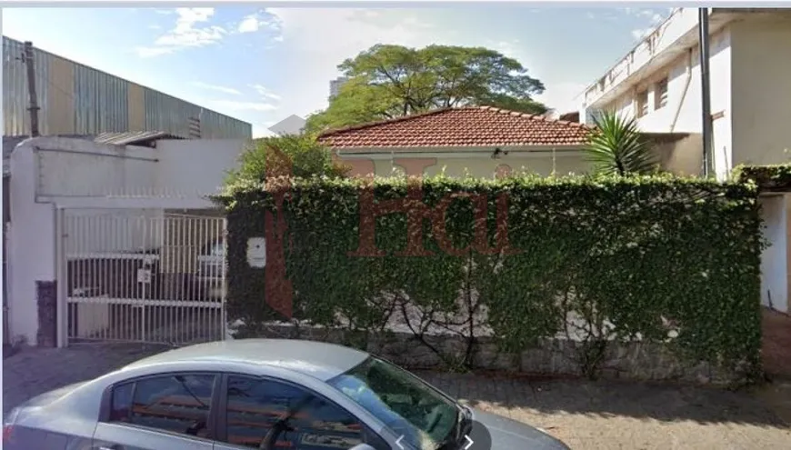 Foto 1 de Imóvel Comercial para alugar, 180m² em Casa Verde, São Paulo