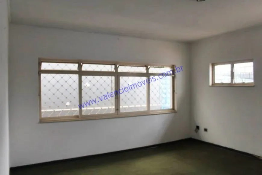 Foto 1 de Sala Comercial com 3 Quartos à venda, 178m² em Jardim Colina, Americana