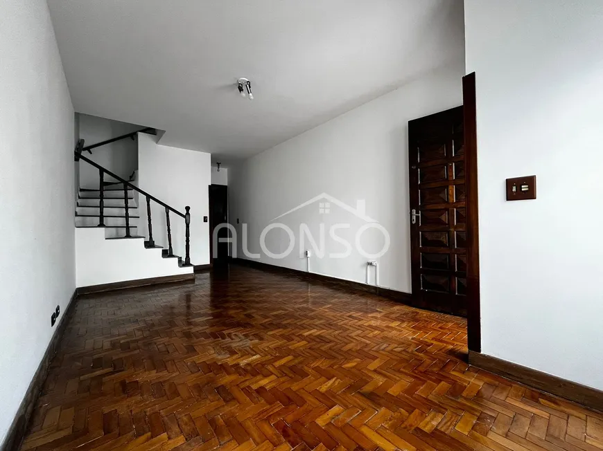 Foto 1 de Sobrado com 2 Quartos à venda, 75m² em Butantã, São Paulo