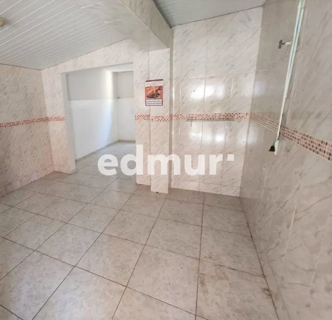 Foto 1 de Casa com 5 Quartos à venda, 251m² em Vila Camilopolis, Santo André